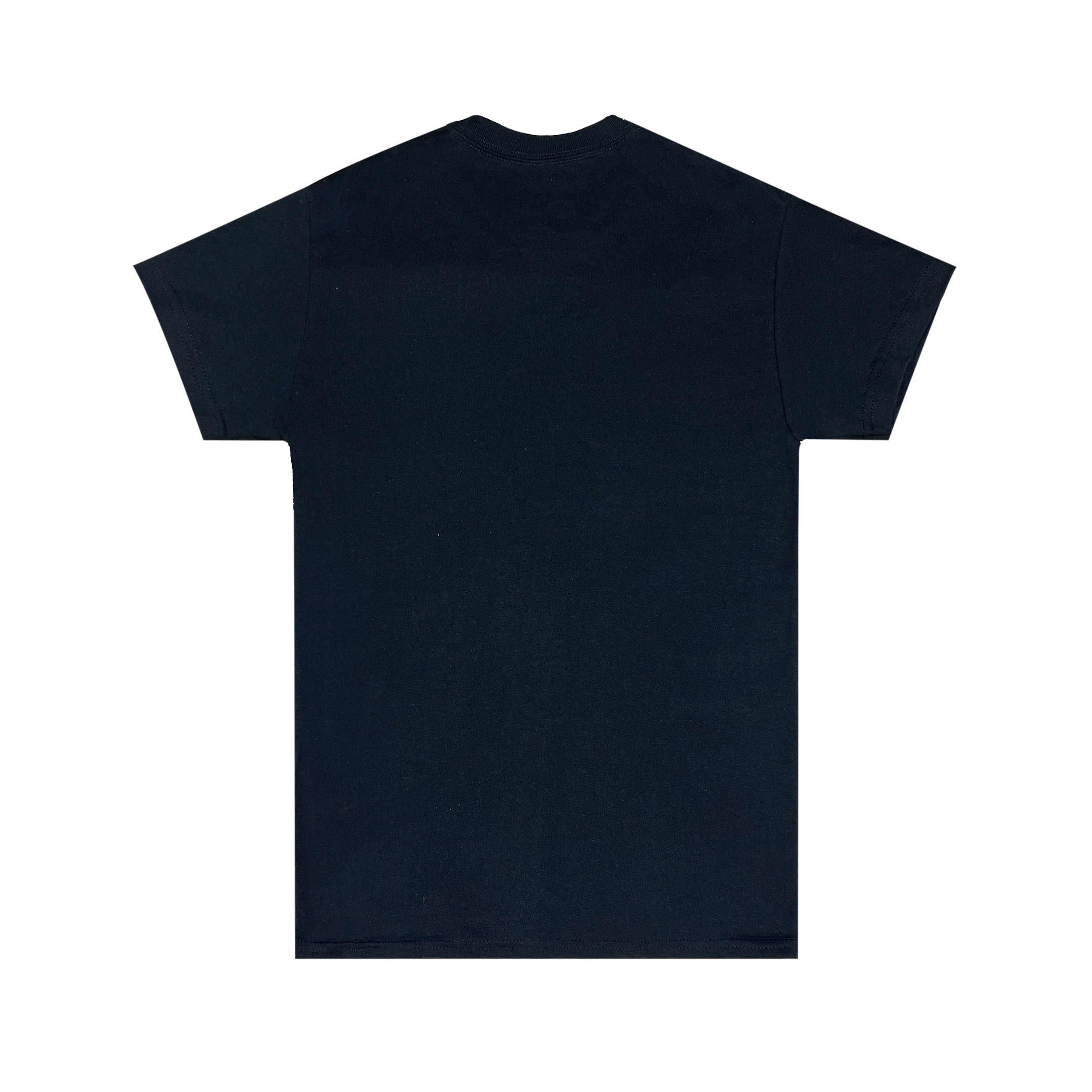 [MENT] T-shirt Unisex