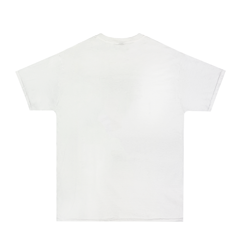 [G-CLASS] T-shit Unisex