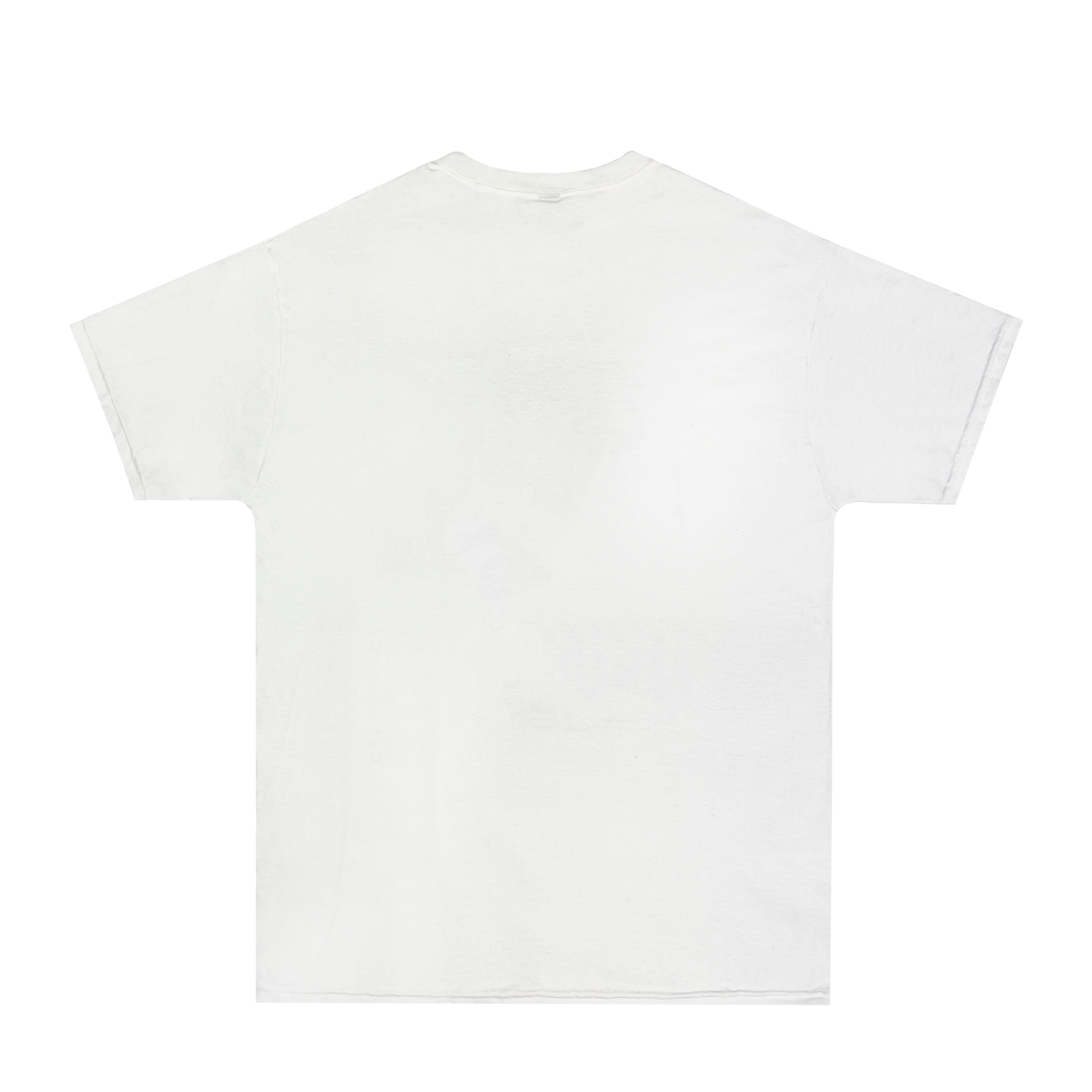 [G-CLASS] T-shit Unisex