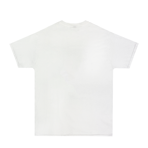 [G-CLASS] T-shit Unisex