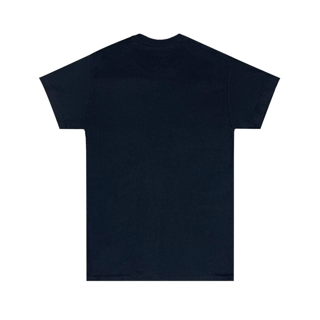 [OCG] T-shirt Unisex