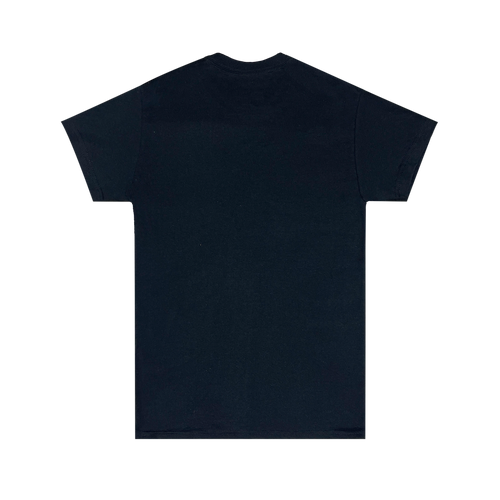 [OCG] T-shirt Unisex